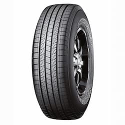 Geolandar G056
